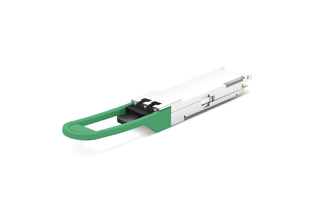 QSFP28-100G-CWDM4-1310nm-2km